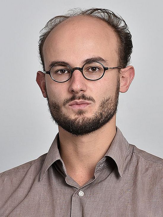 Joachim Rautenberg