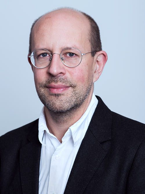 [Translate to English:] Ekardt