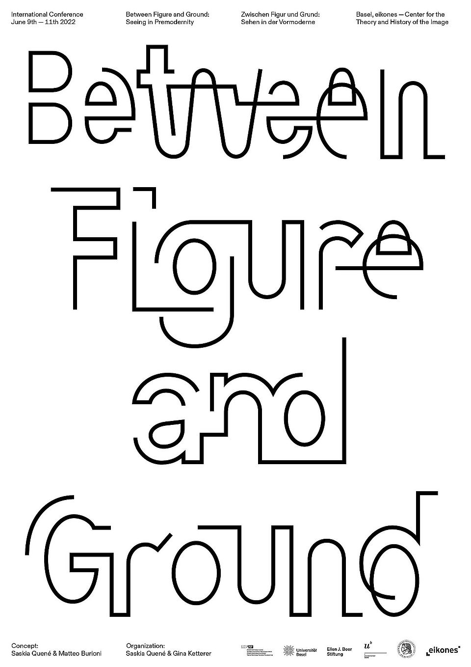 Flyer Front