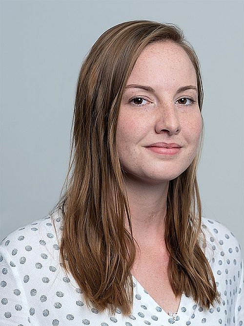 [Translate to English:] Foto Muriel Heisch