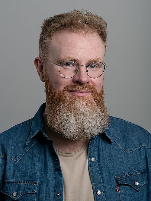 [Translate to English:] Foto