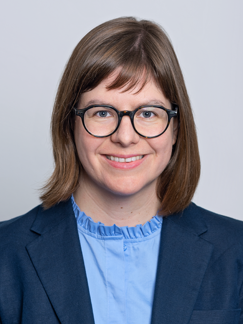 [Translate to English:] Thebaut