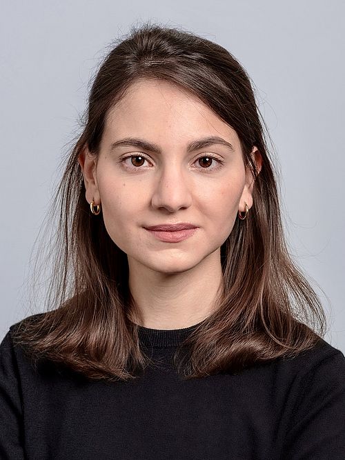 [Translate to English:] Foto