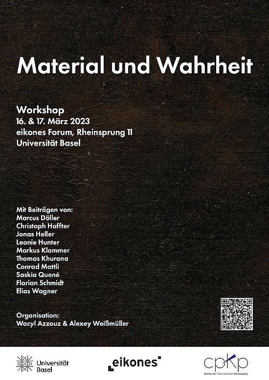 material-und-wahrheit-poster