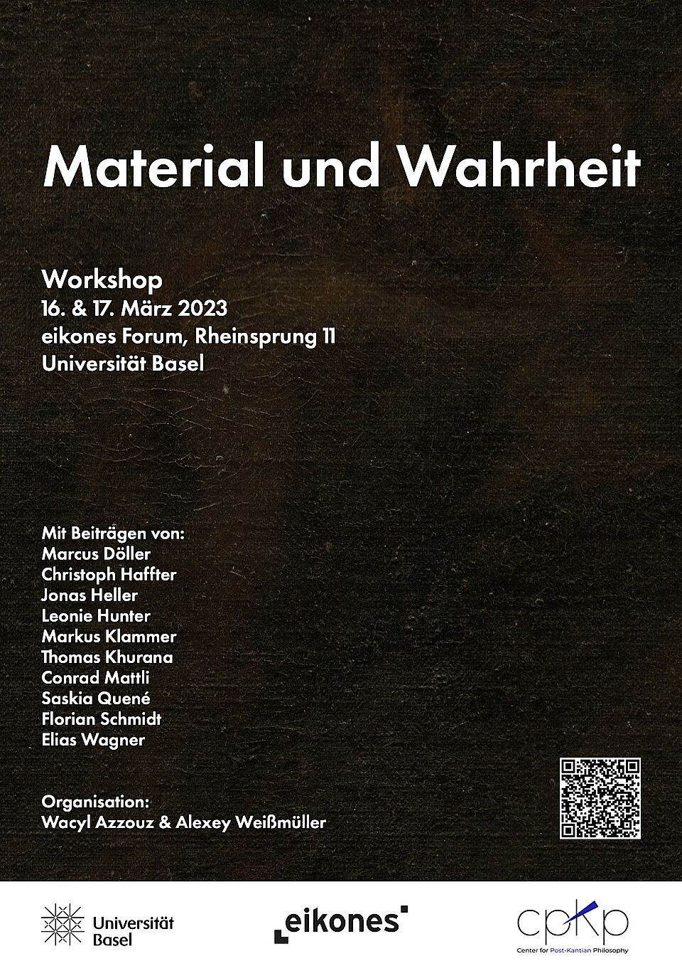 material-und-wahrheit-poster