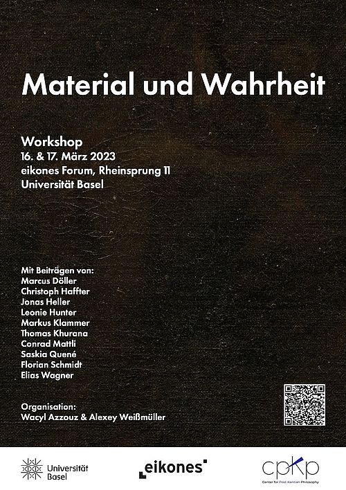 material-und-wahrheit-poster