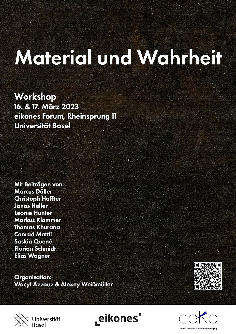 material-und-wahrheit-poster