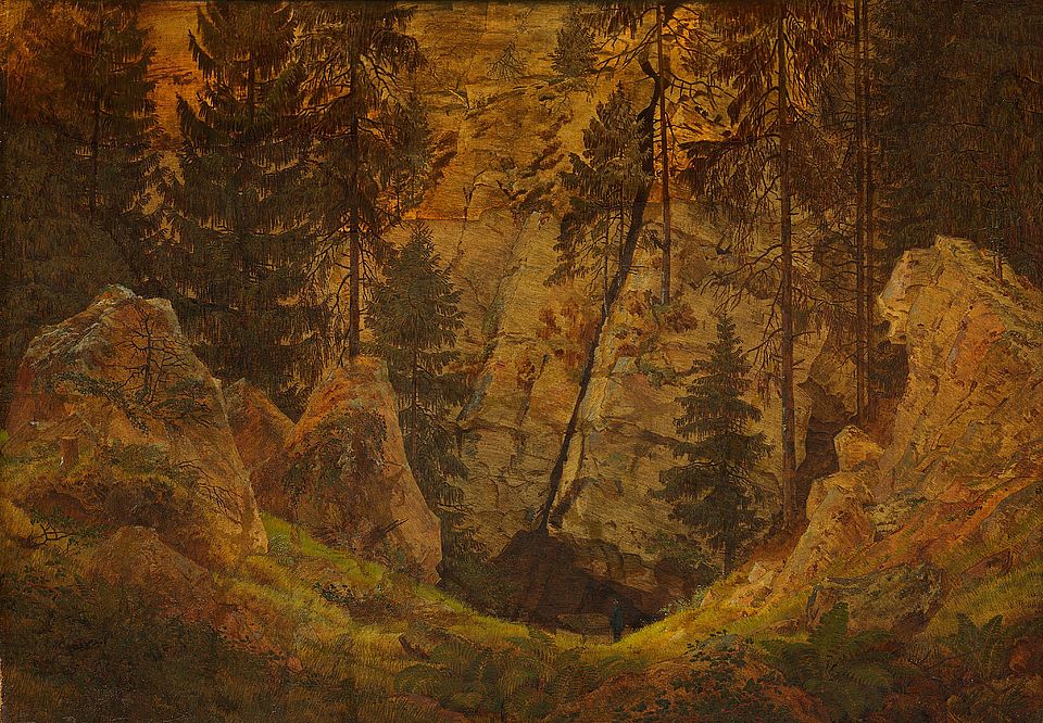 Projektbild Simon Lindner