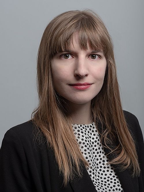 [Translate to English:] Foto